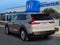 2027 Honda CR-V LX