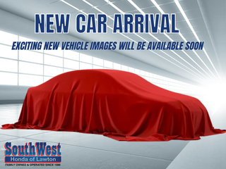 2010 Nissan Pathfinder LE