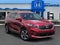 2019 Kia Sorento EX