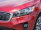 2019 Kia Sorento EX