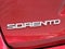 2019 Kia Sorento EX