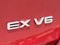2019 Kia Sorento EX