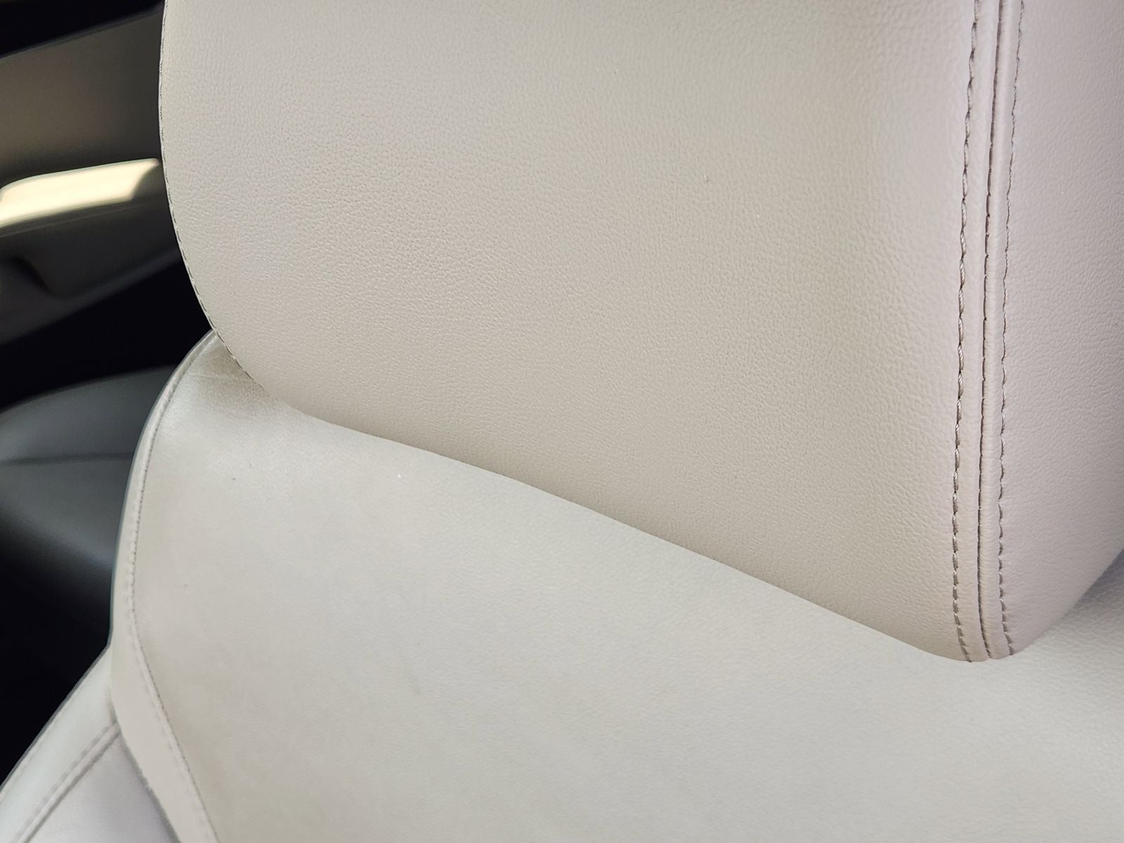 2019 Kia Sorento EX