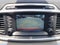 2019 Kia Sorento EX