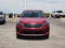 2019 Kia Sorento EX
