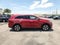 2019 Kia Sorento EX