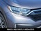 2021 Honda CR-V Hybrid EX-L