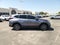 2021 Honda CR-V Hybrid EX-L