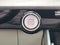 2024 Kia Carnival SX