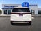 2024 Kia Carnival SX