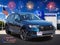 2022 Audi Q7 55 Prestige quattro