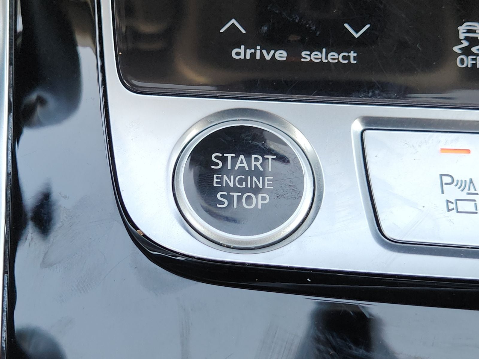 2022 Audi Q7 55 Prestige quattro