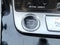 2022 Audi Q7 55 Prestige quattro
