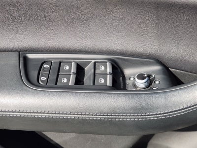 2022 Audi Q7 55 Prestige quattro