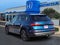 2022 Audi Q7 55 Prestige quattro