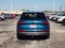 2022 Audi Q7 55 Prestige quattro