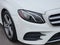 2017 Mercedes-Benz E-Class E 300