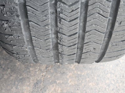 2017 Mercedes-Benz E-Class E 300