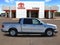 2001 Ford F-150 XLT