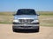 2001 Ford F-150 XLT
