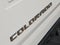2021 Chevrolet Colorado Work Truck