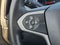 2021 Chevrolet Colorado Work Truck