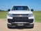 2021 Chevrolet Colorado Work Truck