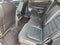 2025 Volkswagen Atlas Cross Sport 2.0T SEL R-Line Black