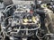 2025 Volkswagen Atlas Cross Sport 2.0T SEL R-Line Black