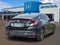 2017 Honda Civic Touring