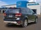 2017 Dodge Journey Crossroad