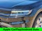 2026 Honda Prologue EX