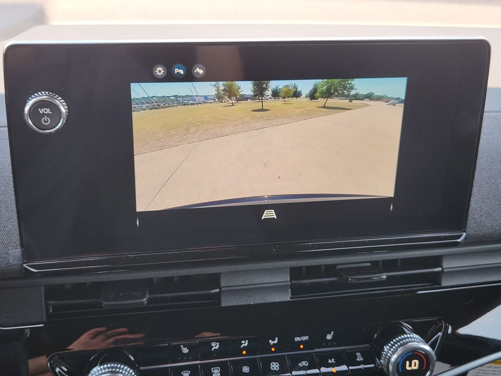 2026 Honda Prologue EX