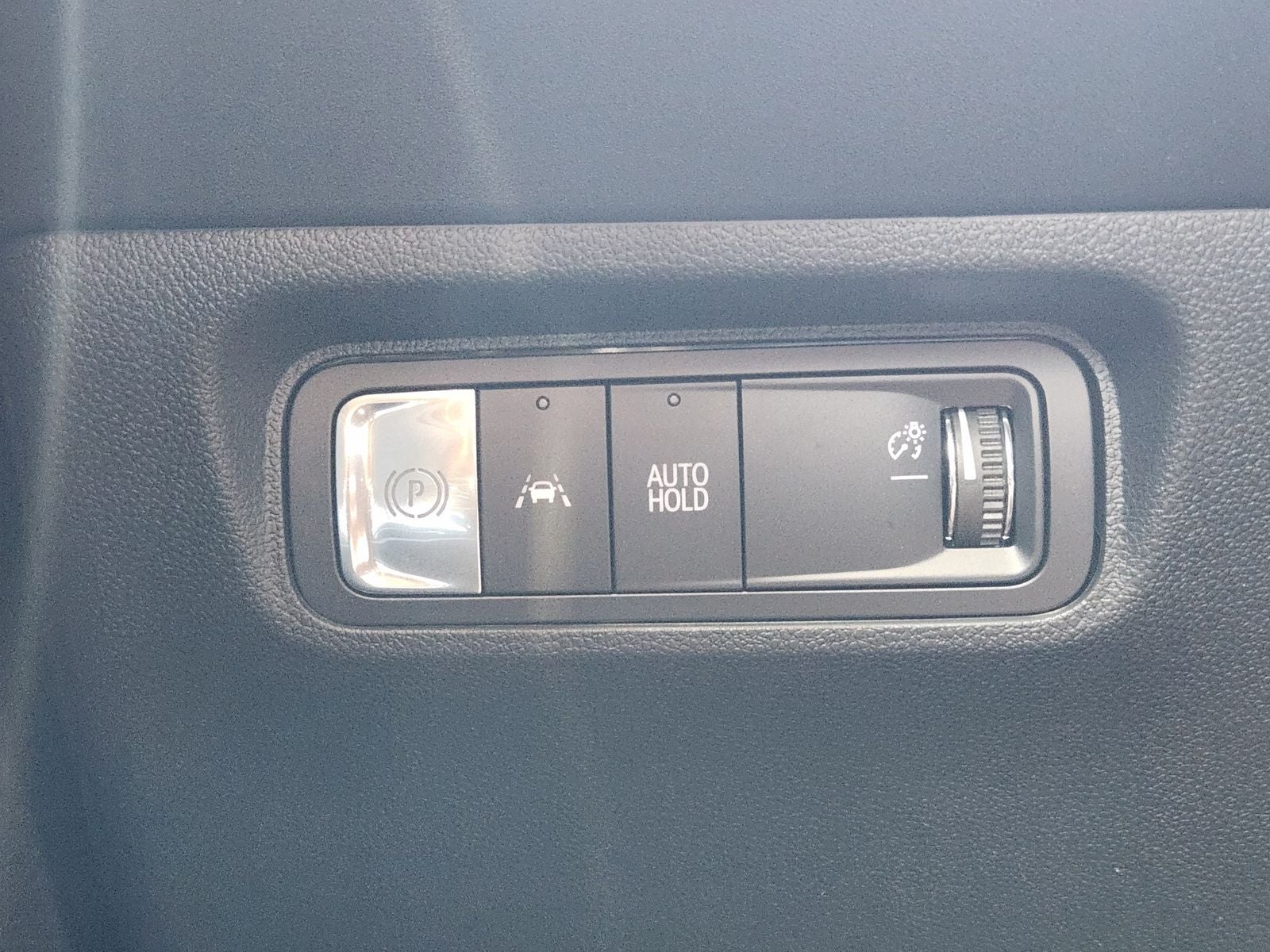 2026 Honda Prologue EX
