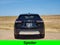 2026 Honda Prologue EX