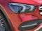 2023 Mercedes-Benz GLE GLE 350