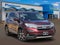 2022 Honda Pilot Elite