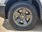 2026 Honda Passport RTL Blackout