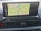 2026 Honda Passport RTL Blackout