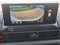 2026 Honda Passport RTL Blackout