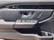2026 Honda Passport RTL Blackout