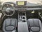 2026 Honda Passport RTL Blackout