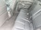 2026 Honda Passport RTL Blackout