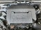 2026 Honda Passport RTL Blackout