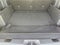 2026 Honda Passport RTL Blackout