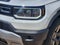 2026 Honda Passport RTL Blackout