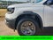 2026 Honda Passport RTL Towing