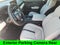 2026 Honda Passport RTL Towing