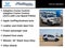 2026 Honda Passport RTL Towing