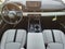 2026 Honda Passport RTL Towing